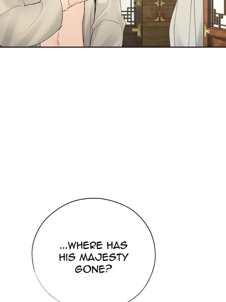 Read Toxin chapter 55 image 21 on Lezhin