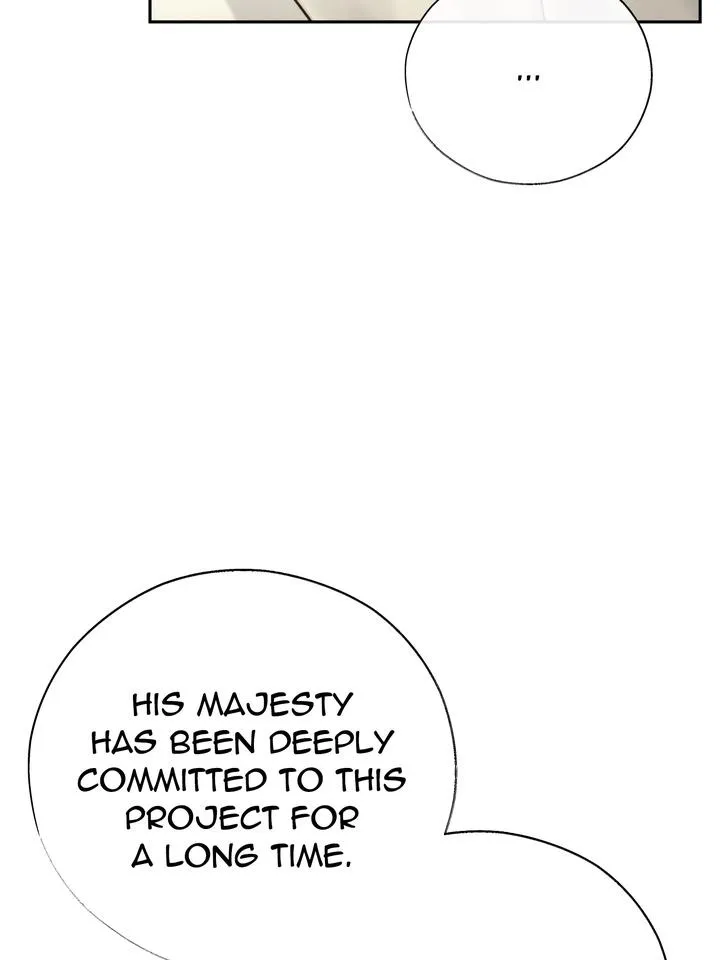 Read Toxin chapter 55 image 23 on Lezhin