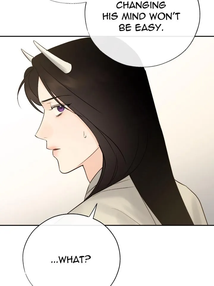 Read Toxin chapter 55 image 24 on Lezhin