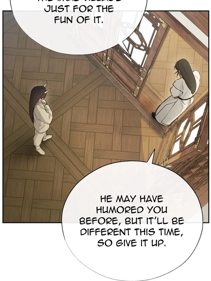 Read Toxin chapter 55 image 26 on Lezhin