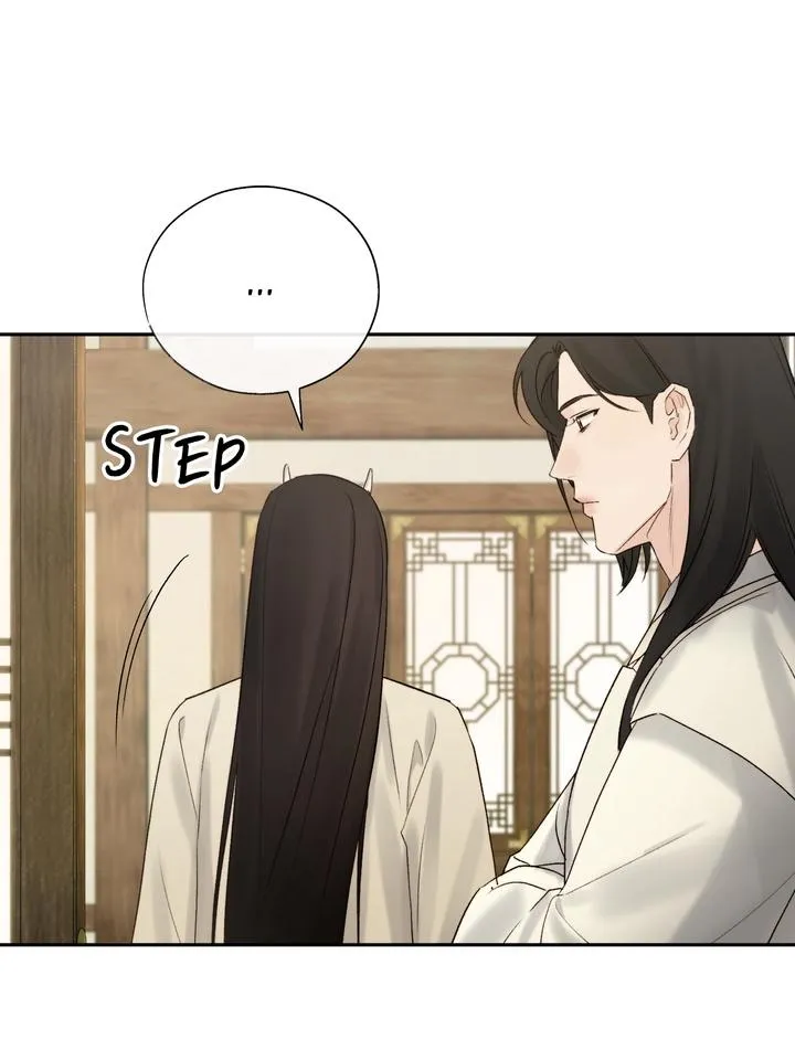 Read Toxin chapter 55 image 28 on Lezhin