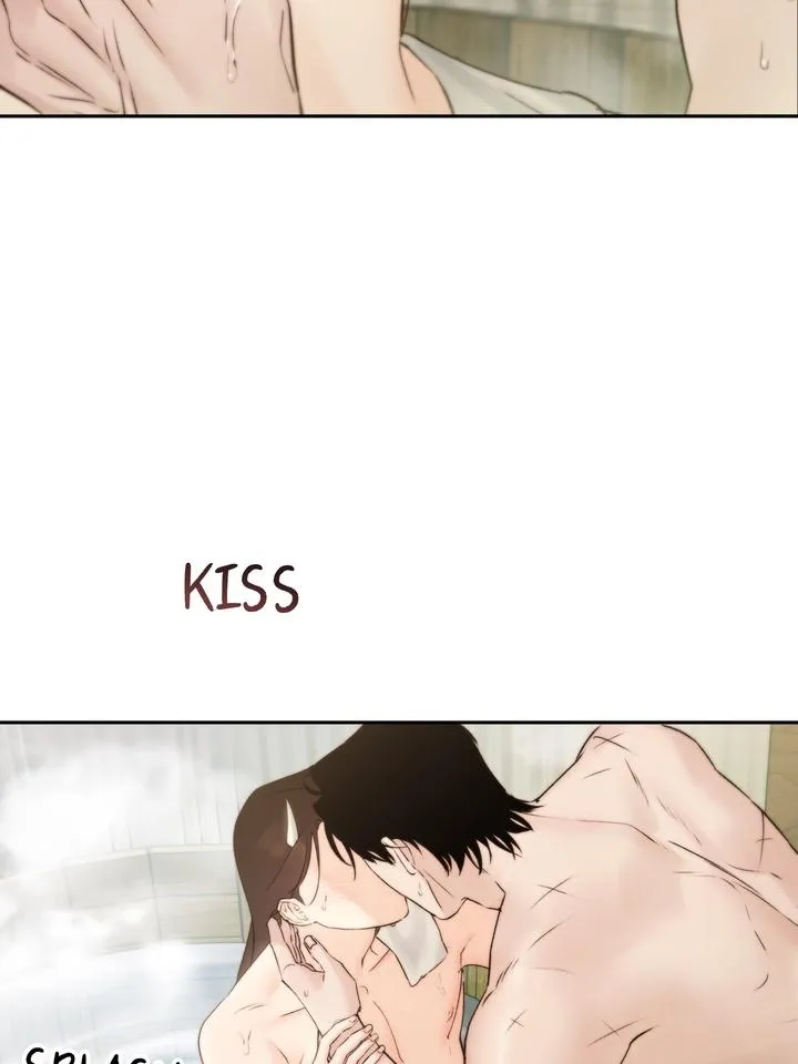 Read Toxin chapter 55 image 3 on Lezhin
