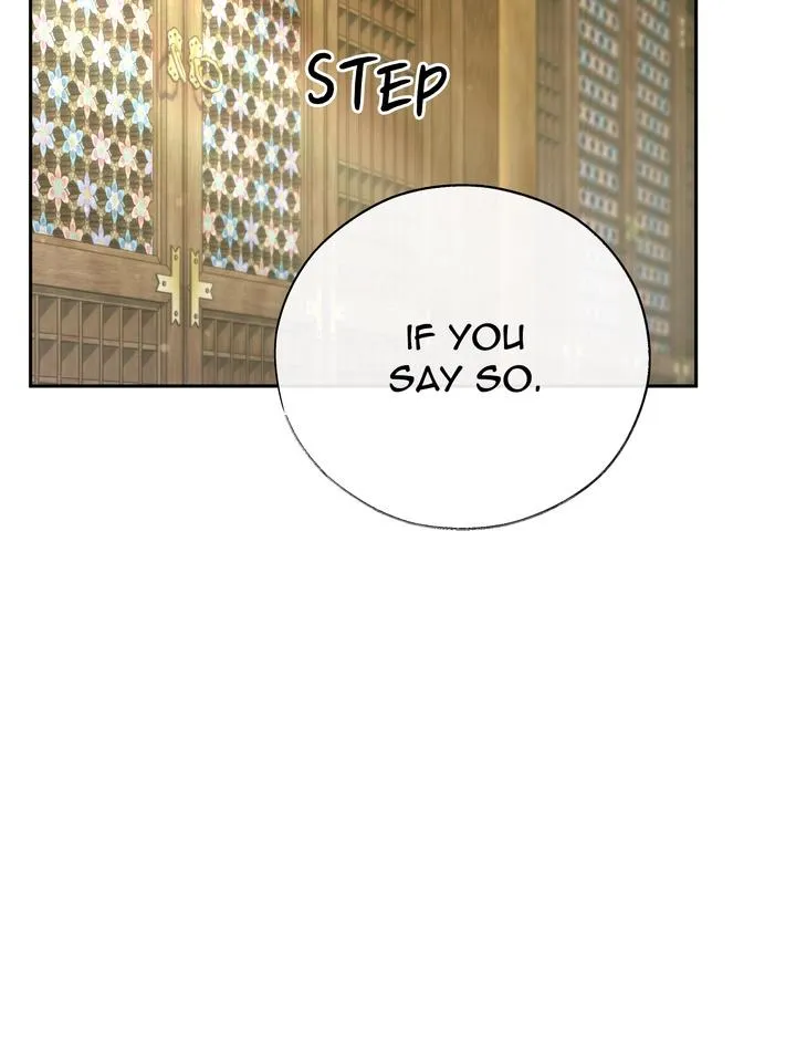Read Toxin chapter 55 image 33 on Lezhin