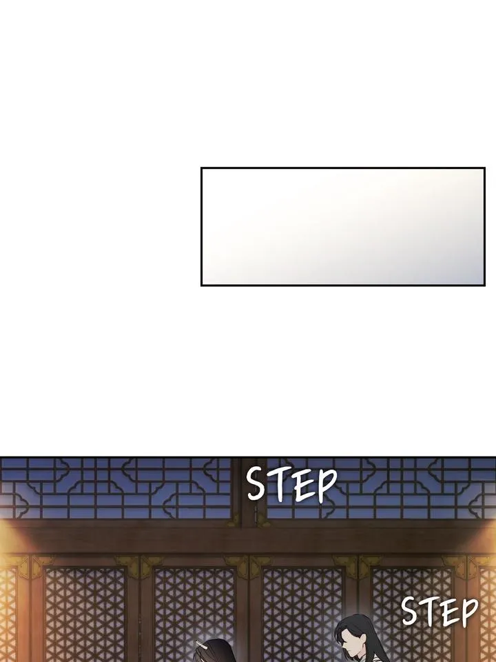 Read Toxin chapter 55 image 34 on Lezhin