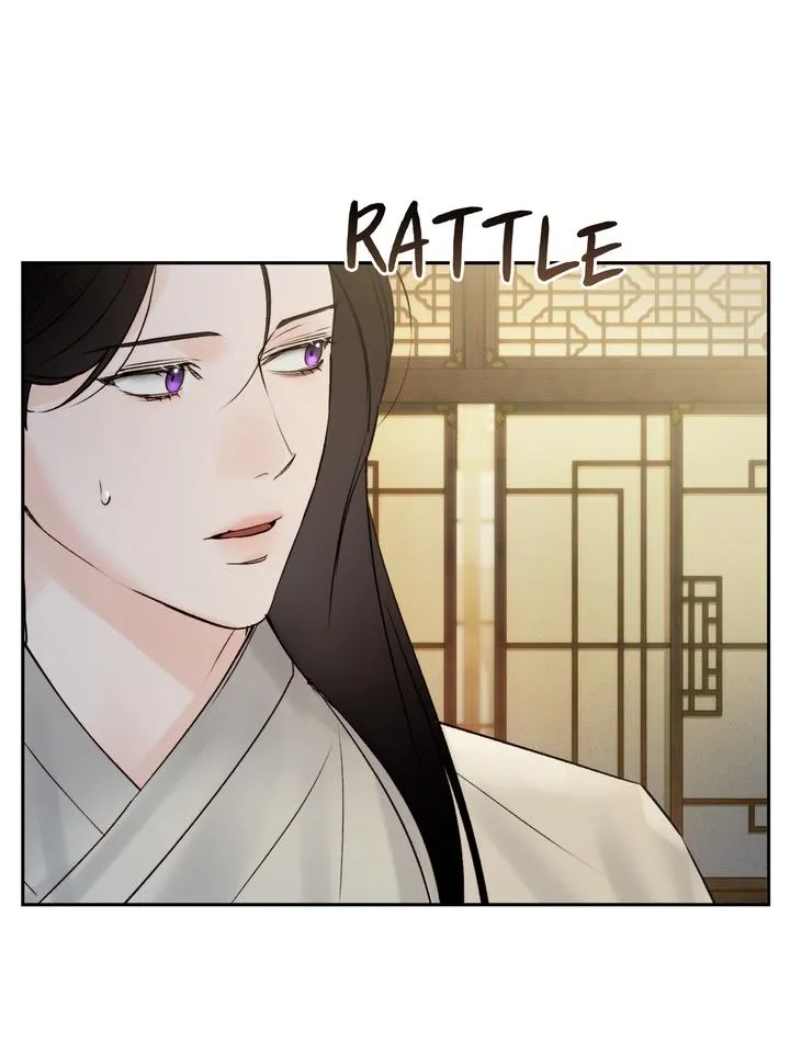Read Toxin chapter 55 image 38 on Lezhin