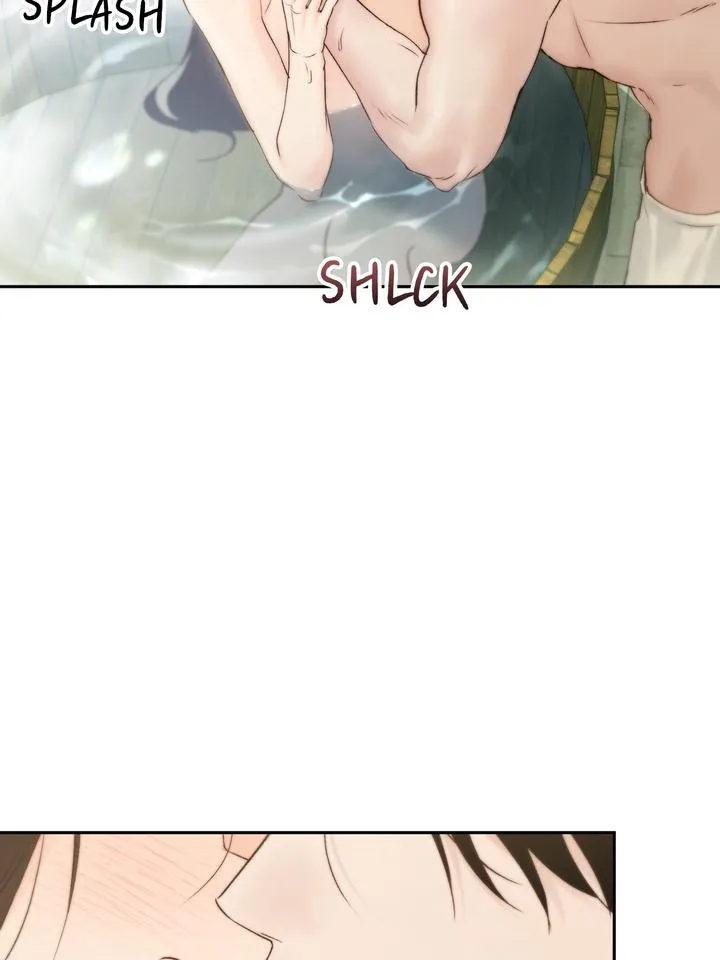 Read Toxin chapter 55 image 4 on Lezhin