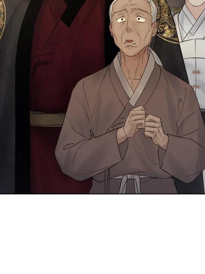 Read Toxin chapter 55 image 40 on Lezhin