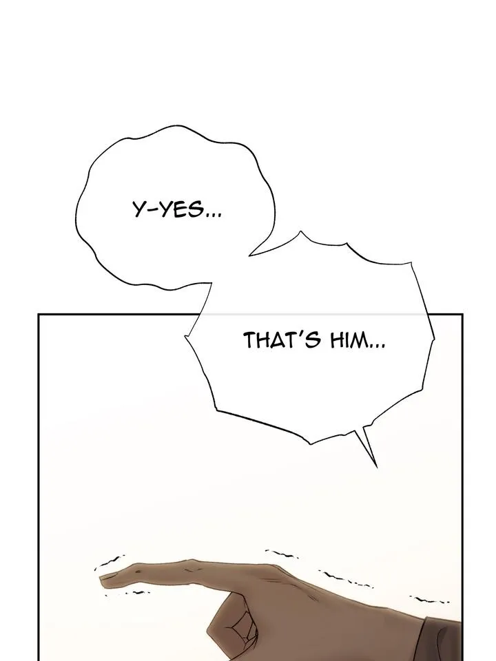 Read Toxin chapter 55 image 41 on Lezhin