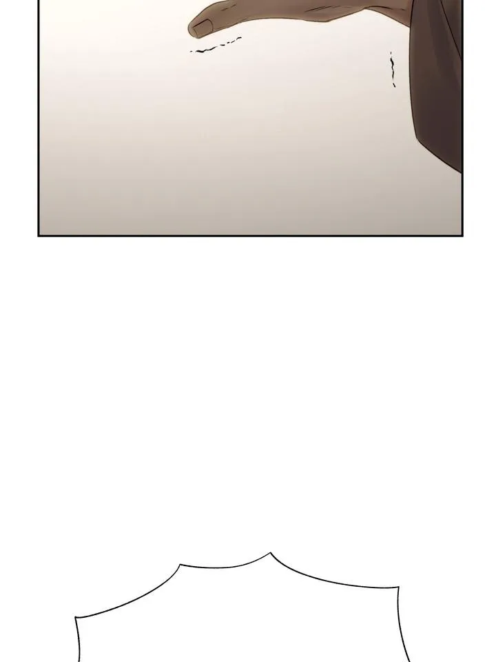 Read Toxin chapter 55 image 42 on Lezhin