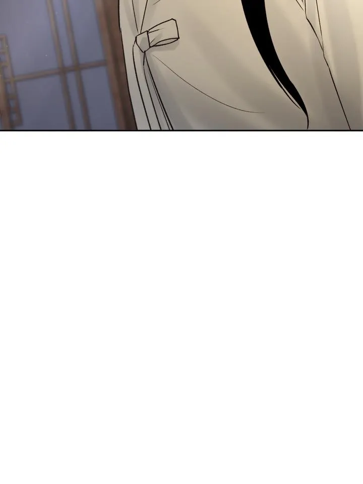 Read Toxin chapter 55 image 44 on Lezhin