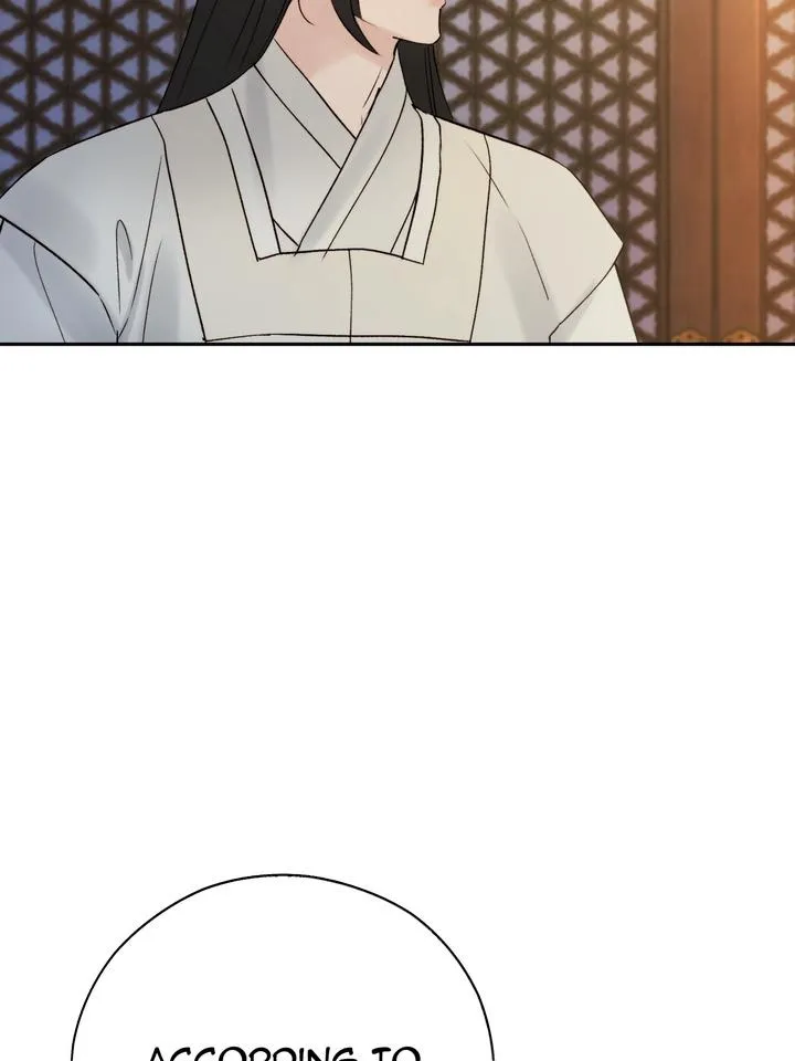 Read Toxin chapter 55 image 48 on Lezhin