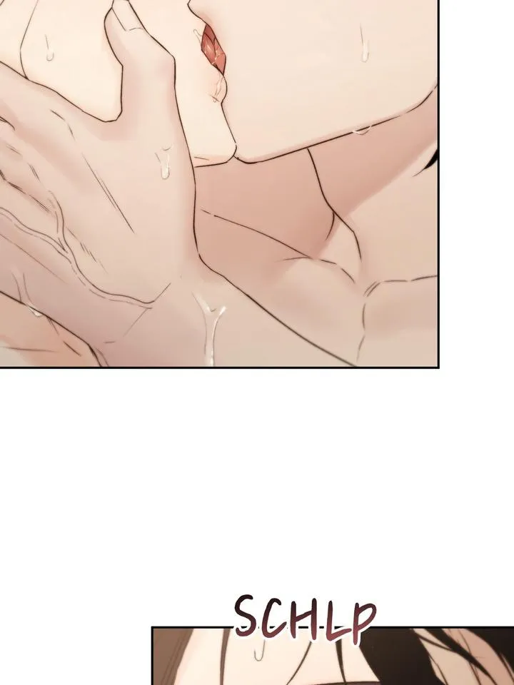 Read Toxin chapter 55 image 5 on Lezhin