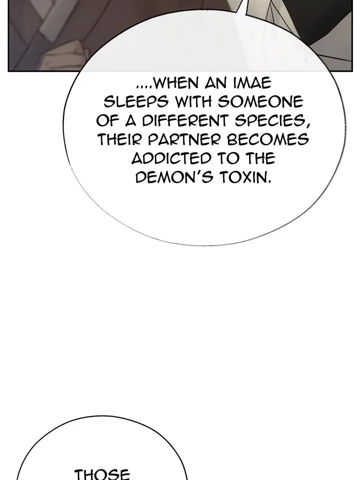 Read Toxin chapter 55 image 50 on Lezhin