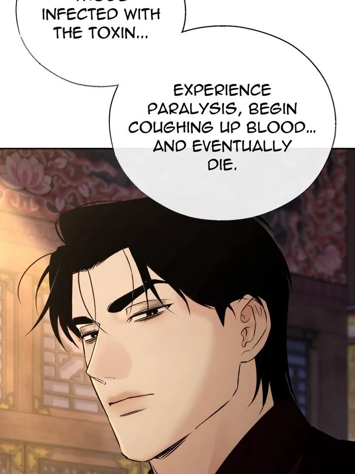 Read Toxin chapter 55 image 51 on Lezhin