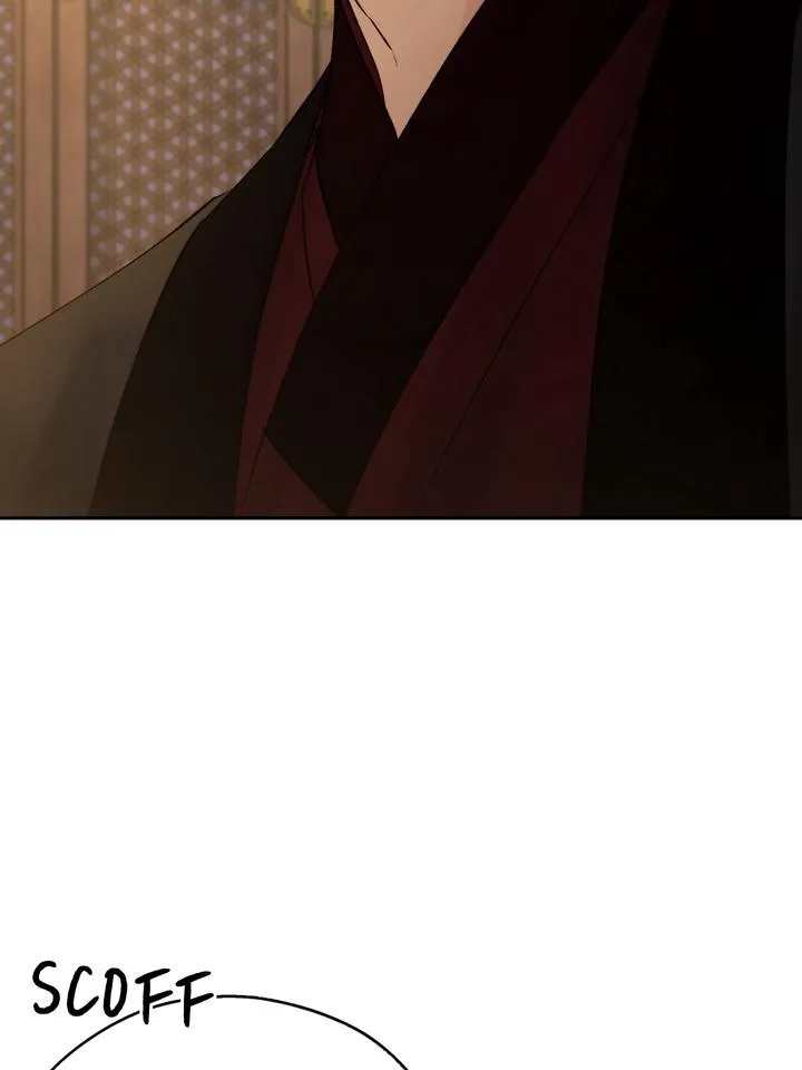 Read Toxin chapter 55 image 52 on Lezhin