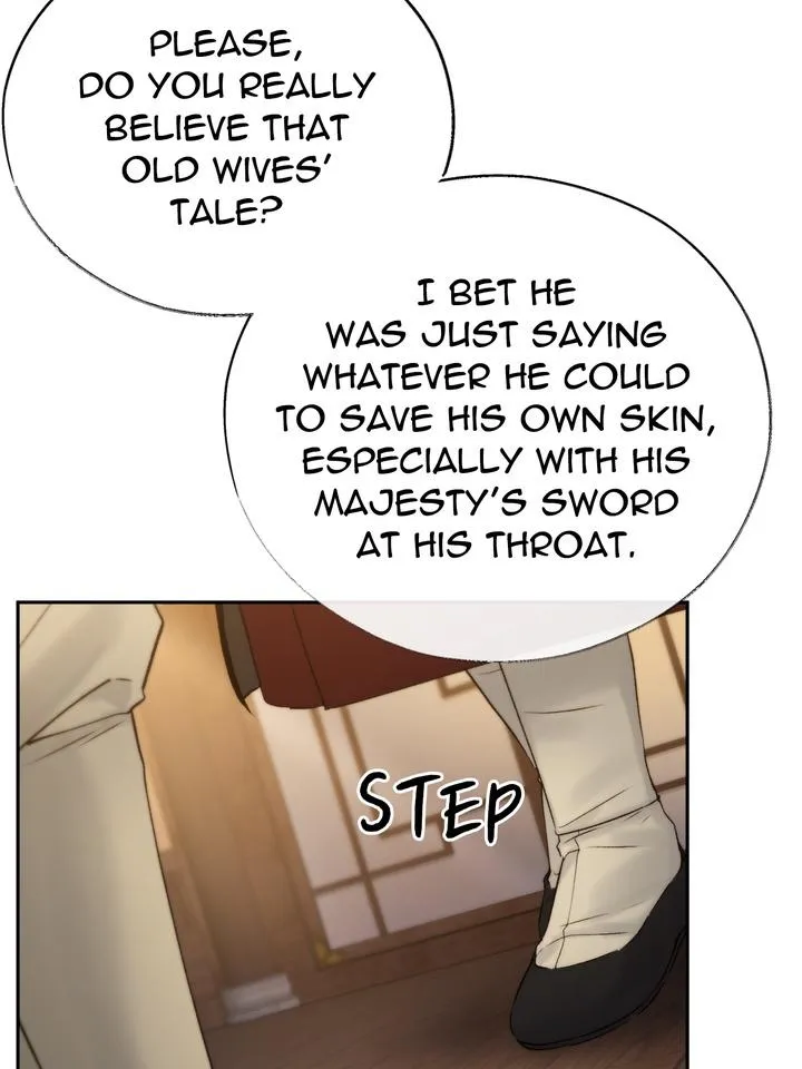Read Toxin chapter 55 image 53 on Lezhin