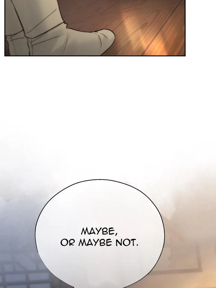 Read Toxin chapter 55 image 54 on Lezhin