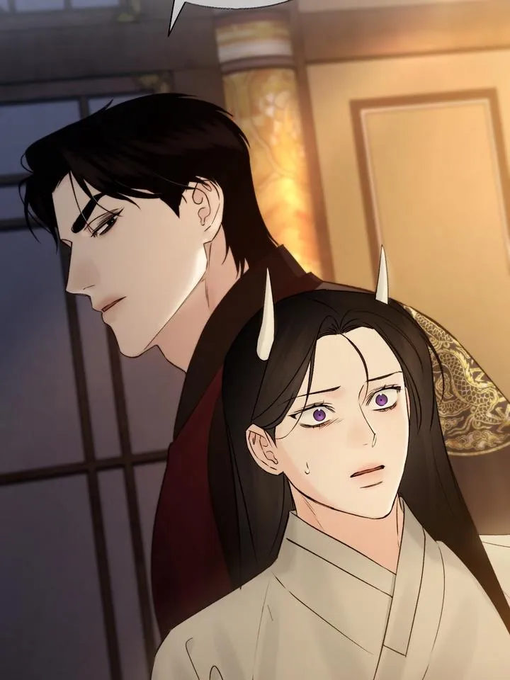 Read Toxin chapter 55 image 55 on Lezhin