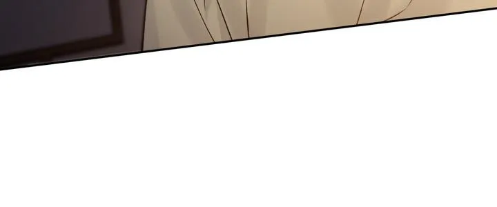 Read Toxin chapter 55 image 56 on Lezhin