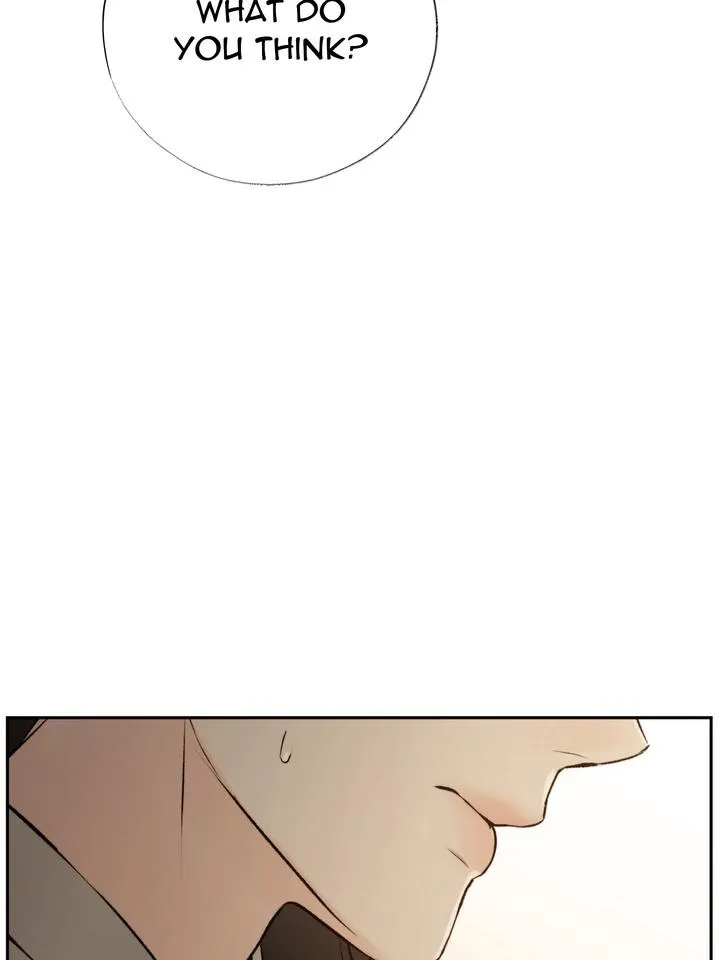 Read Toxin chapter 55 image 58 on Lezhin