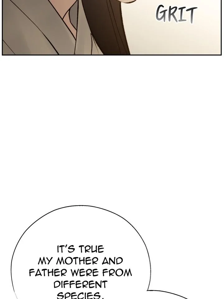 Read Toxin chapter 55 image 59 on Lezhin