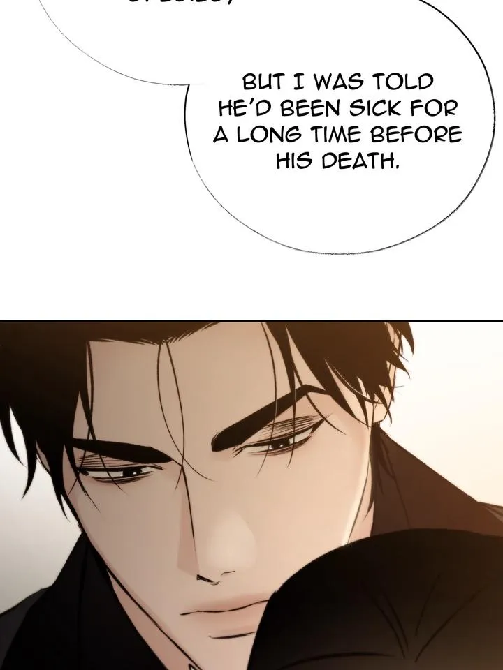 Read Toxin chapter 55 image 60 on Lezhin