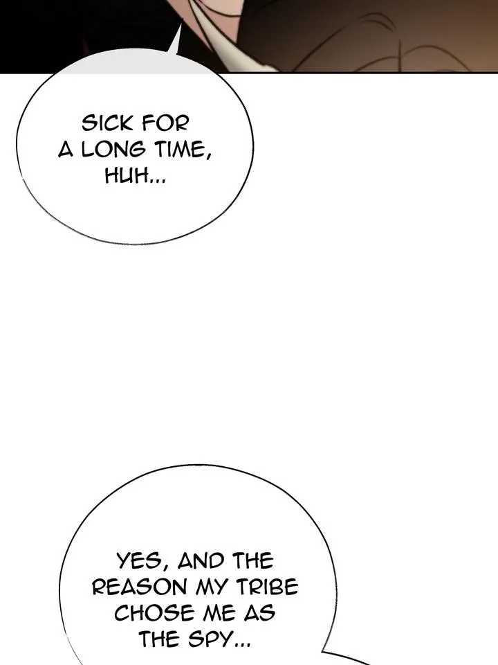 Read Toxin chapter 55 image 61 on Lezhin