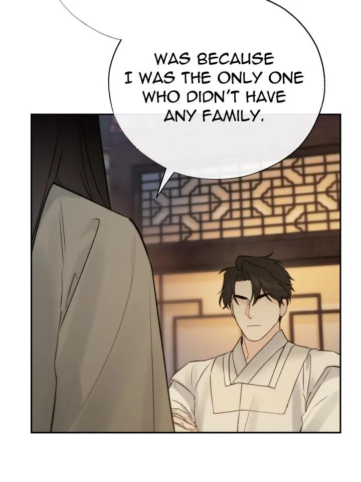 Read Toxin chapter 55 image 62 on Lezhin