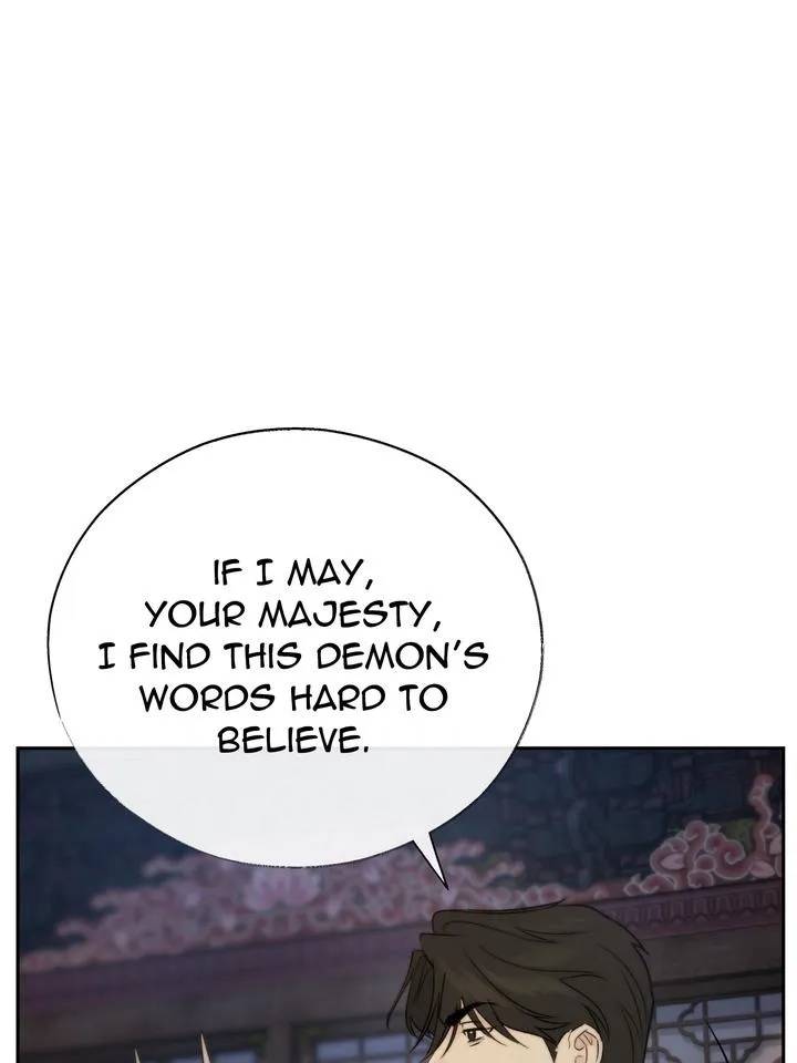 Read Toxin chapter 55 image 63 on Lezhin