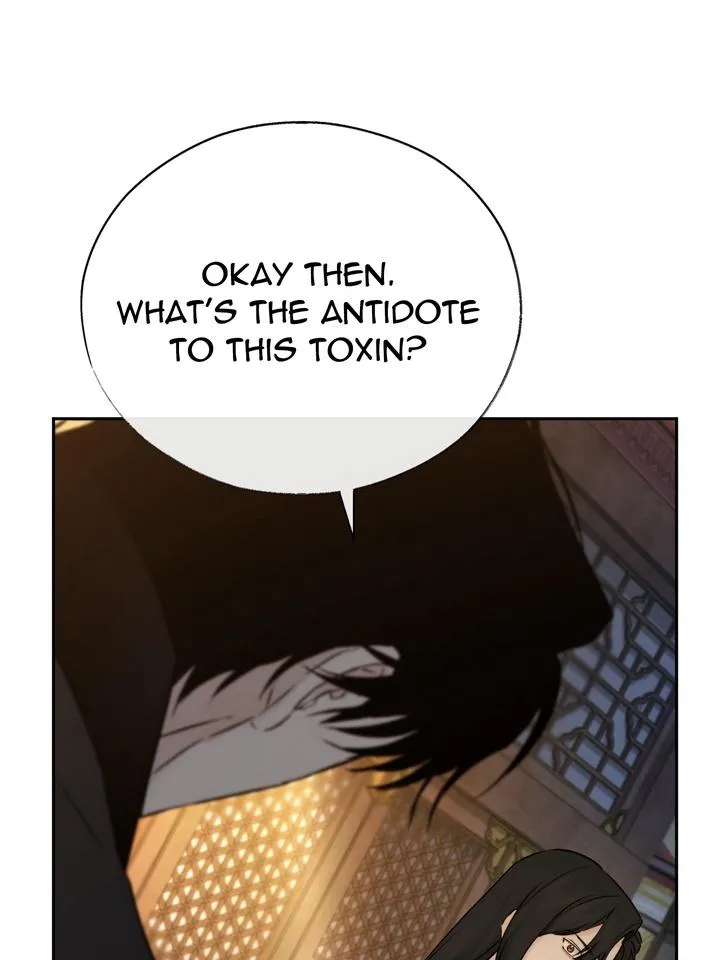 Read Toxin chapter 55 image 66 on Lezhin