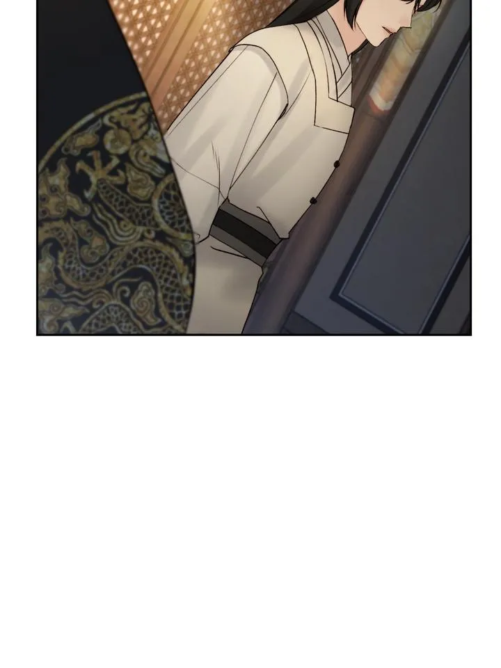 Read Toxin chapter 55 image 67 on Lezhin