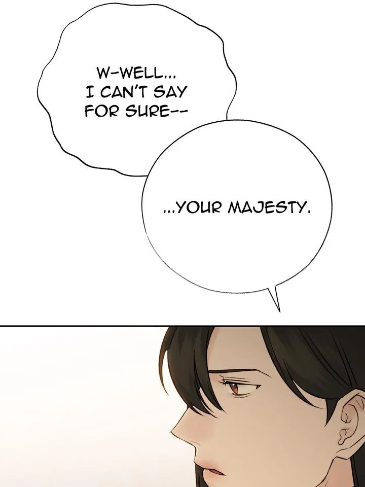 Read Toxin chapter 55 image 68 on Lezhin