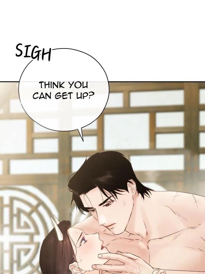 Read Toxin chapter 55 image 7 on Lezhin