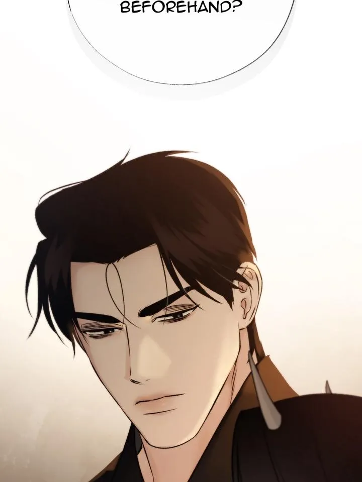 Read Toxin chapter 55 image 70 on Lezhin