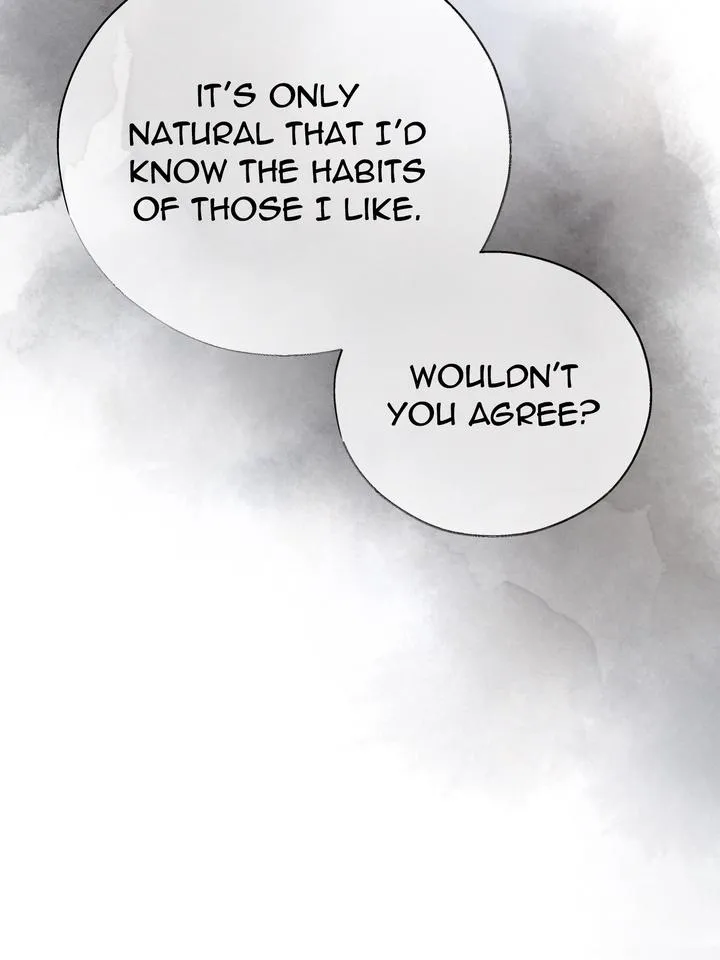 Read Toxin chapter 55 image 72 on Lezhin