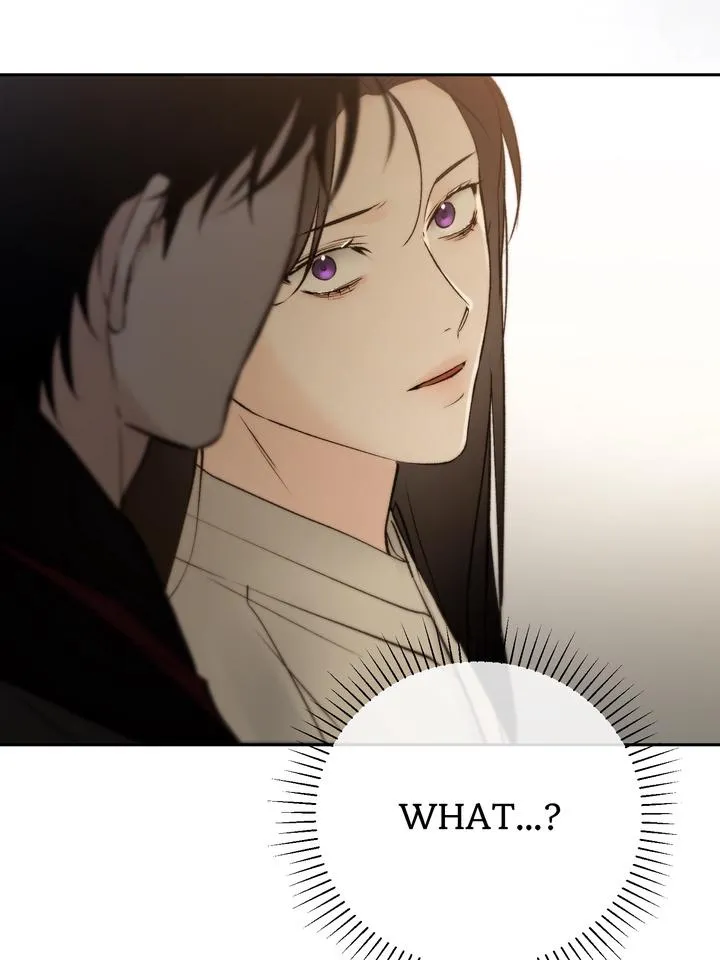 Read Toxin chapter 55 image 73 on Lezhin