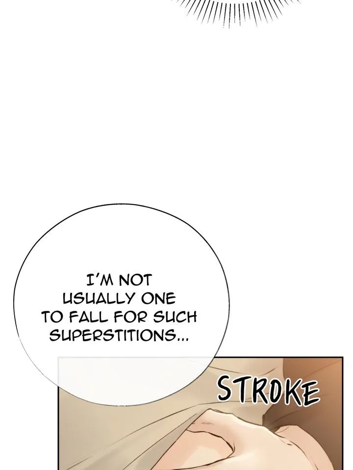 Read Toxin chapter 55 image 74 on Lezhin