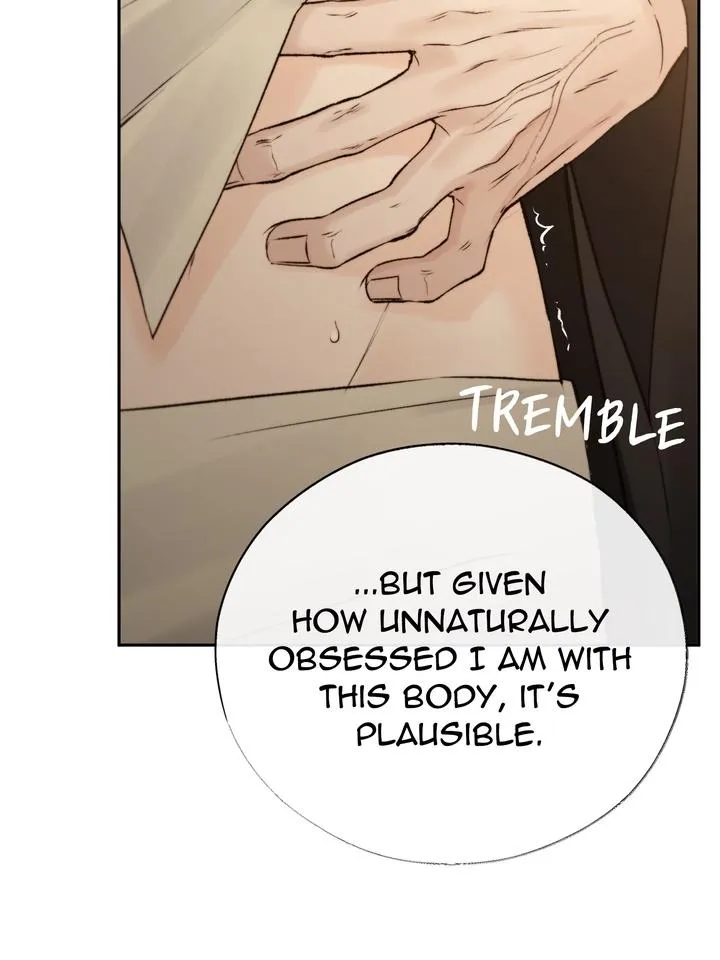 Read Toxin chapter 55 image 75 on Lezhin