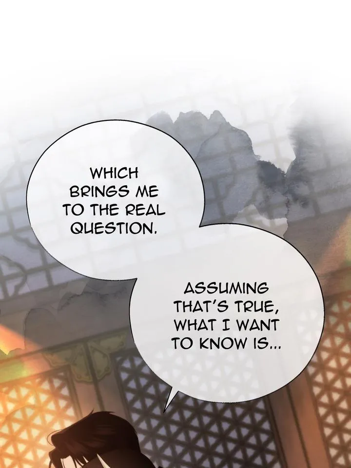 Read Toxin chapter 55 image 77 on Lezhin