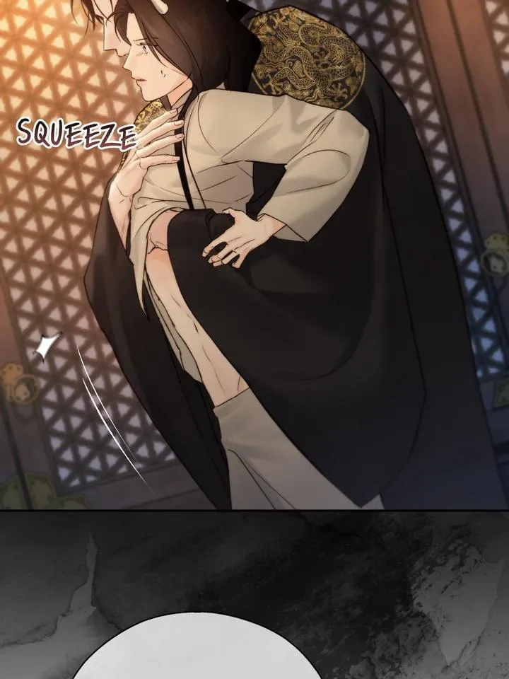 Read Toxin chapter 55 image 78 on Lezhin