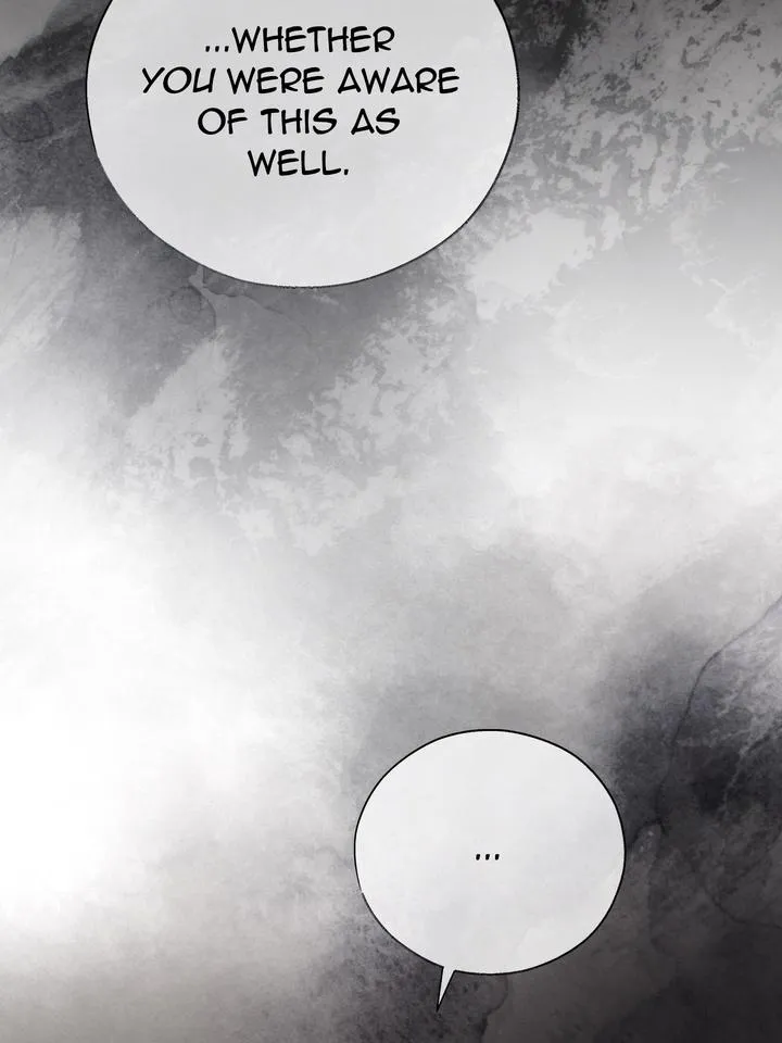 Read Toxin chapter 55 image 79 on Lezhin