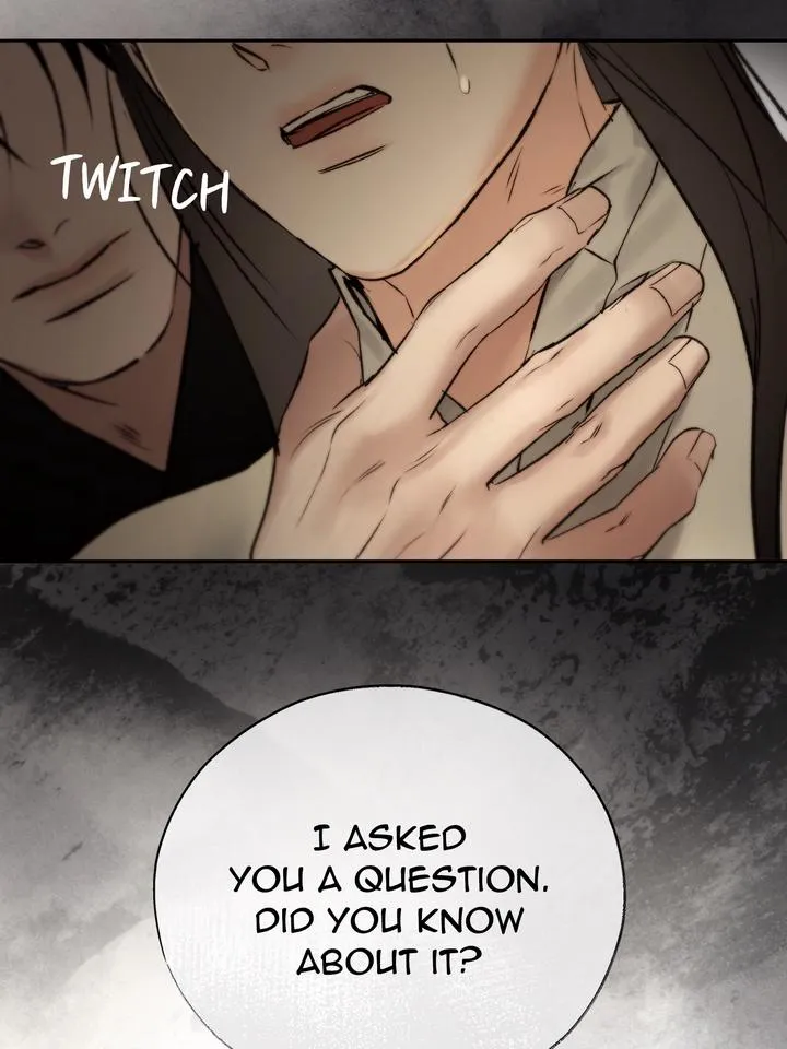 Read Toxin chapter 55 image 80 on Lezhin