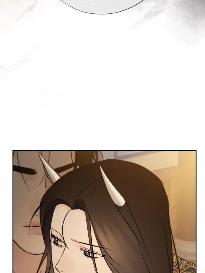 Read Toxin chapter 55 image 81 on Lezhin