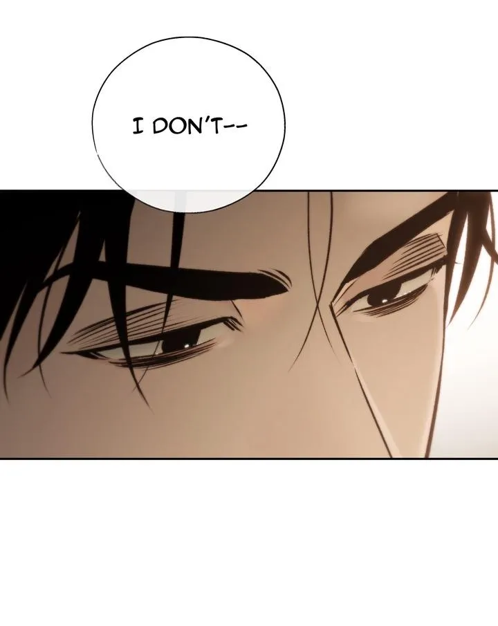 Read Toxin chapter 55 image 83 on Lezhin