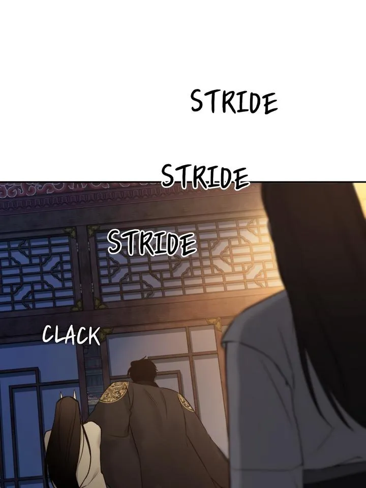 Read Toxin chapter 55 image 84 on Lezhin