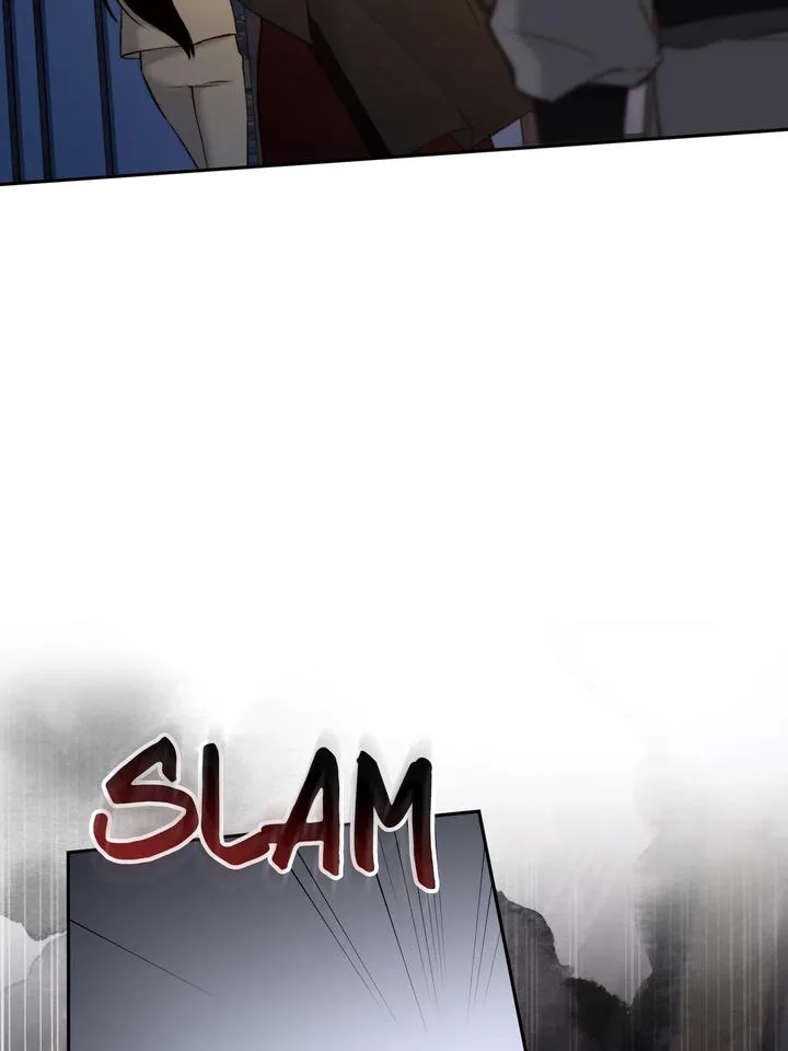 Read Toxin chapter 55 image 85 on Lezhin