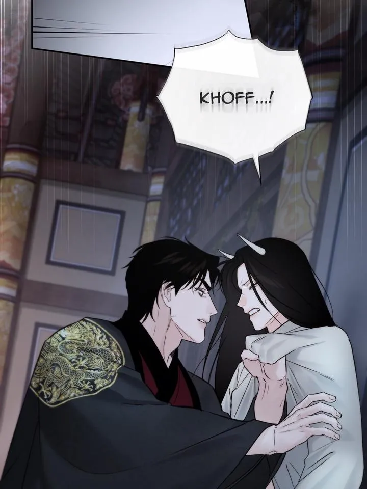 Read Toxin chapter 55 image 86 on Lezhin