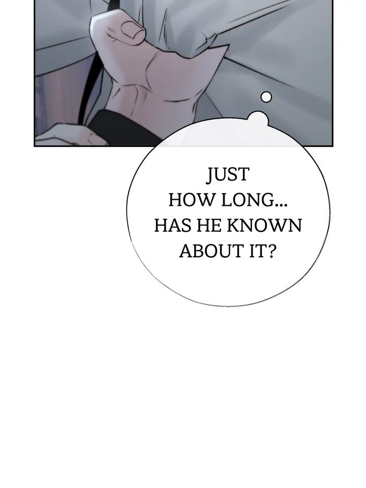 Read Toxin chapter 55 image 89 on Lezhin