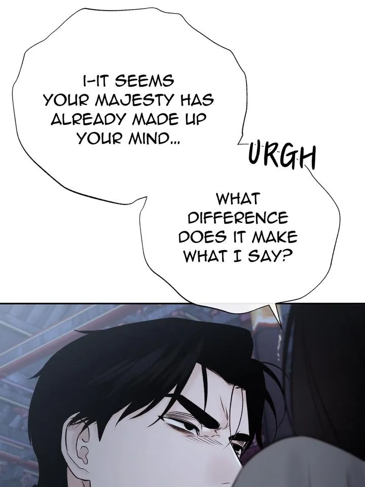 Read Toxin chapter 55 image 90 on Lezhin