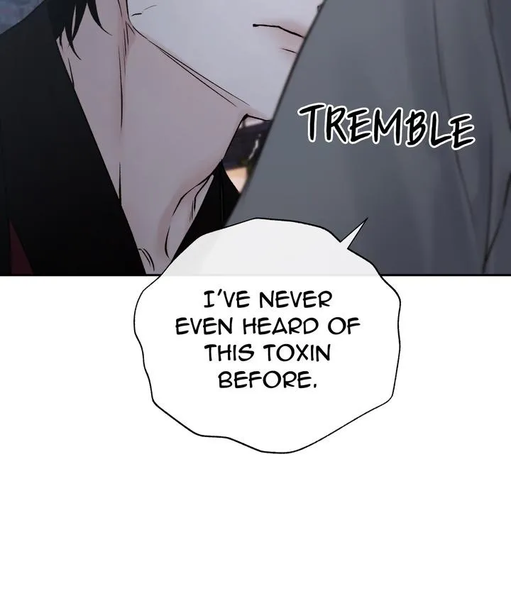 Read Toxin chapter 55 image 91 on Lezhin